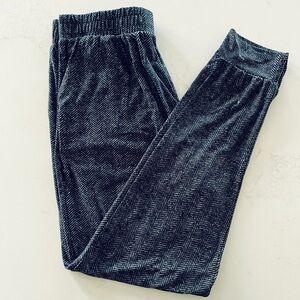 Womens Pant, Size XL